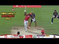 Top 10 Monstrous Sixes of Chris Gayle ||