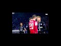 neymar #futeball #lamineyamal #neymar #cristianoronaldo #messi #viralvideo #viralshorts #editviral