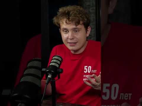 ПАЦАНСКИЙ РЭП ПРОТИВ ПРИЩЕМЛЕННЫХ ЯИЦ? #alblak52 #русскийрэп #рэп #музыка