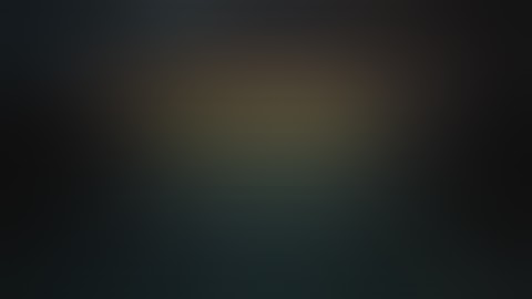 INSTALLING ARES WIZARD ON NEW KODI KRYPTON V.17.3 THE BEST WIZARD JULY 2017