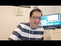 Btc hijau tipis , Altcoin masih pada lemot. Market Crypto masih kering.🔀⏳🧐⏳🔀