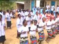 St Charles Lwanga choir(Kinyui Tala)-Likai   Musyini Mp3 Song