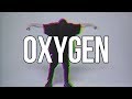 Bones — Oxygen (2017) | Перевод | Rus Lyrics |