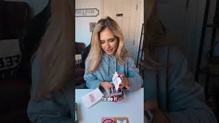 Download Lagu incoming message!!! MP3