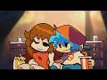 Friday Night Funkin Mobile Launch Trailer Friday Night Funkin Mobile Launch Trailer