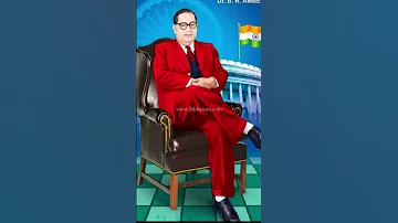 Jay Bhim Public Sports Me Subscribe Me 2025 Newbhimgeet Song Love Song Shorts MrBeast 