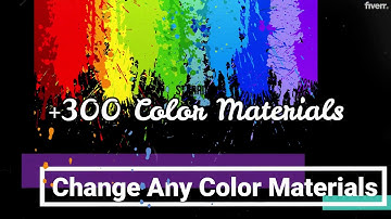 Create 3d logo animation and intro reveal - Best Logo Animation service