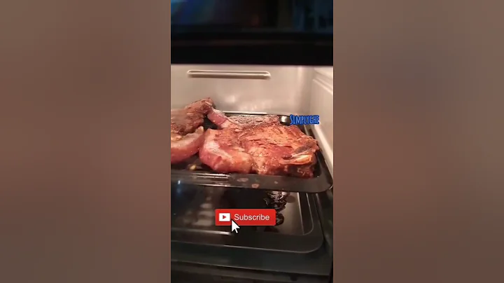 Unboxing and testing air fryer oven