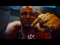 Miniature de la vidéo de la chanson Jody Highroller Dot Com