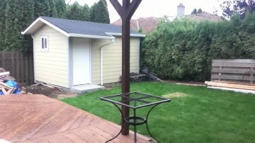 WHITE iPod Touch 5G Front Camera Test