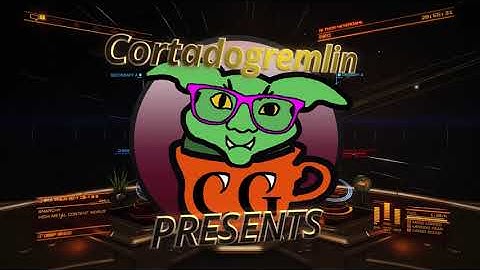 Elite Dangerous Tutorial - The Detailed Surface Scanner