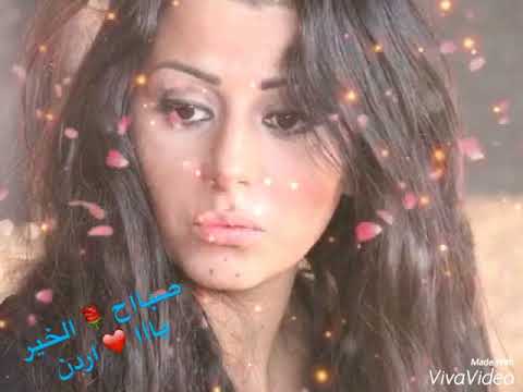 نجلاء عبدالله