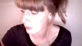 Capture 20090819 2