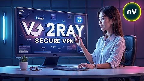 Create V2Ray vMess Server and Setup on NPV Tunnel App | Fast & Secure VPN Guide