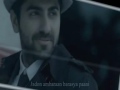 Mitti Di Khushboo' FULL Song Lyrics Ayushmann Khurrana Rochak Kohli 1