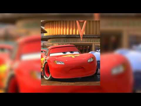 Avicii Waiting For Love Slowed Reverb