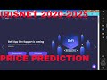 CARDANO [ADA] PRICE PREDICTION 2020, 2025!!