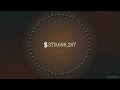 The Fall of AudiA6: A Cyber Syndicate Erased 🎬✨ | Cinematic Tekin Darkweb