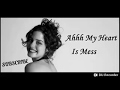 Ayesha Gul song with lyrics