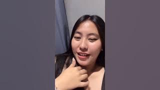 Bigo live💚   periscope live broadcast vlogs 💛 #bigolive 