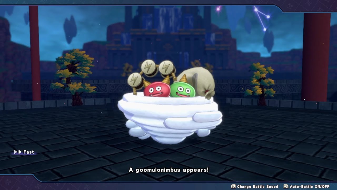 maxresdefault.jpg