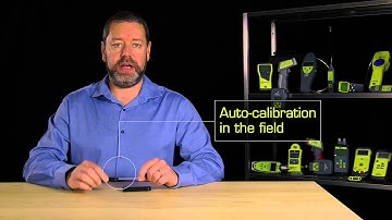 TPI 319C Pocket Digital Thermometer