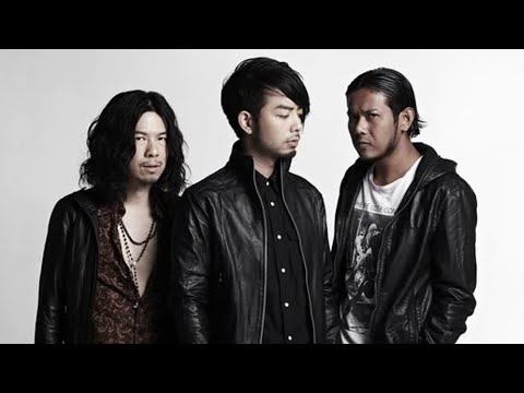 Ab normal - พูดไม่ค่อยถูก
