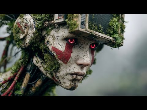 غرسة بتتحكم في السوشيال ميديا وقعت في الإيد الغلط والمستقبل كله اتشقلب