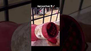prank gone right #shorts #pranks #short #ytshorts #shortsvideo
