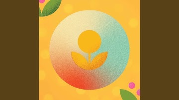 Sumptuous Moods for Excellent Drives