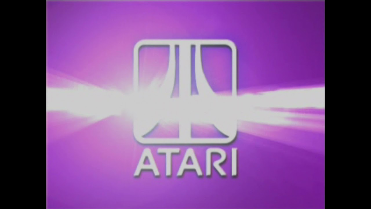 Sega/MPEG Sofdec/Atari/Leaping Lizard Software/Mondo Media (1999)