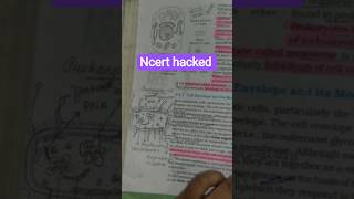 How neet prepare questions from ncert lines . #biology # reneet2026