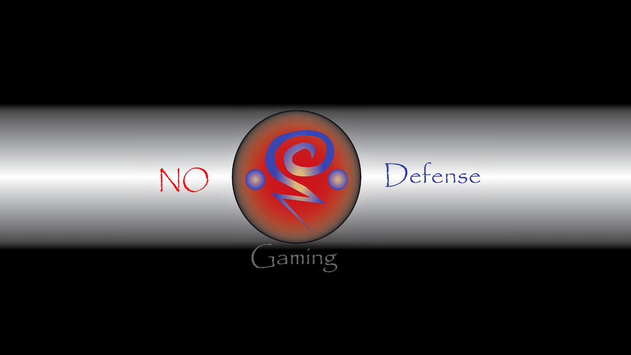 Madden 19 Vikings rebuild franchise episode 1 : week 1 vs 49ers