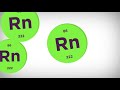 Radon What you need to know