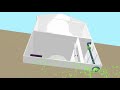 Radon What you need to know