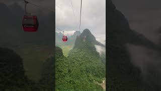 #china #guilin #chinalife #shorts #trending #explore