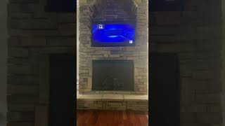 Rush Hour 1998 - Bet Intro