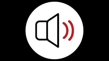 How to use our help desk and feature request forum