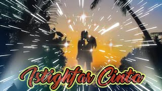 Lirik Lagu Istighfar Cinta Qhutbus Sakha #istighfarcinta #qhutbussakha