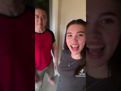 We Are The Tube Family