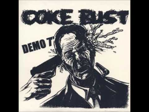 Demo 7" artwork