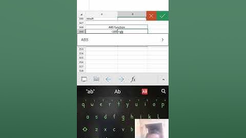 excel many function explanation full video by Sandeep gupta