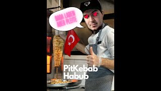 Kebab Chefs! #letsplay  - #002  BABA LADEN - ABER PLEITE #kebabchefs