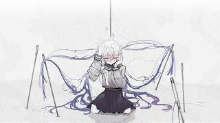 Overthinking