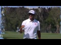 Final round highlights  australian pga championship