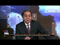 پرده آخر چقدر بی سوادن اینا که آزادی عقیده میخوان پرده آخر چقدر بی سوادن اینا که آزادی عقیده میخوان