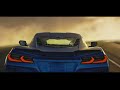 Digital Product Reel | UI/UX & HMI Design for Future Tech | Territory Studio