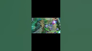 New Top 1 Global Layla Legend Attack Speed Build + Inspire!! 🥵🔥 #MLBB #MLBBNexusSea #mobilelegends