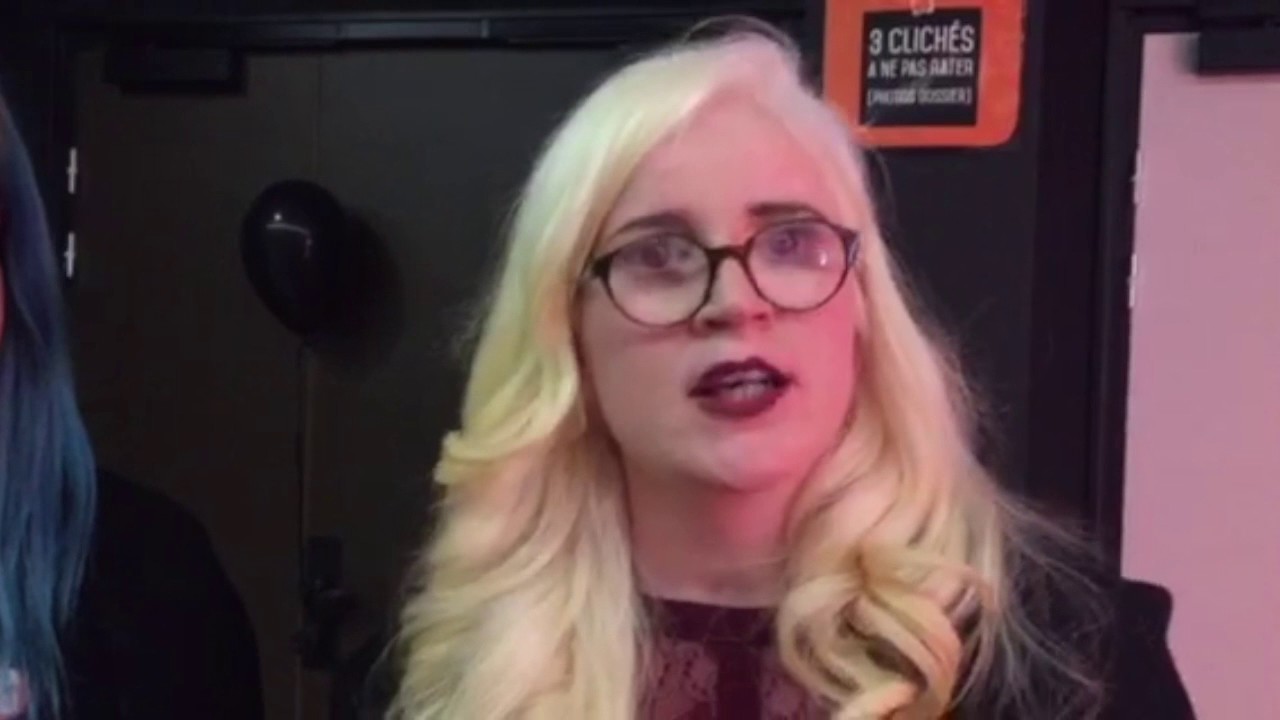 Joyeux Anniversaire Milo Tv Le Media Corse Qui Donne La Parole Aux Jeunes Youtube