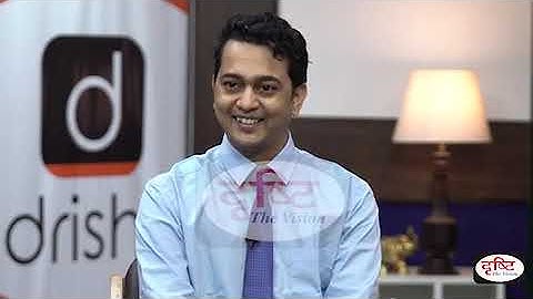 BPSC Mock Interview Sample